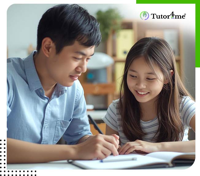 Home-Tutor-Jobs-Singapore