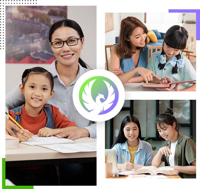 best-home-tuition-in-singapore