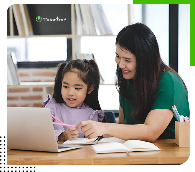 private-home-tutors-singapore