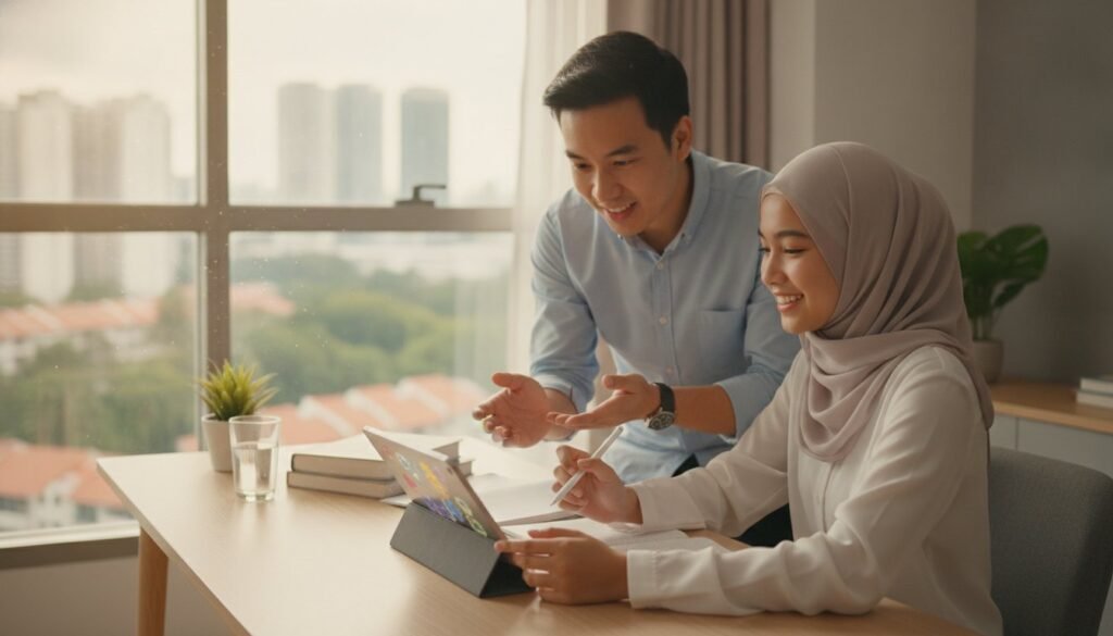 1-to-1 Tuition in Singapore: A 2026 Guide for Parents