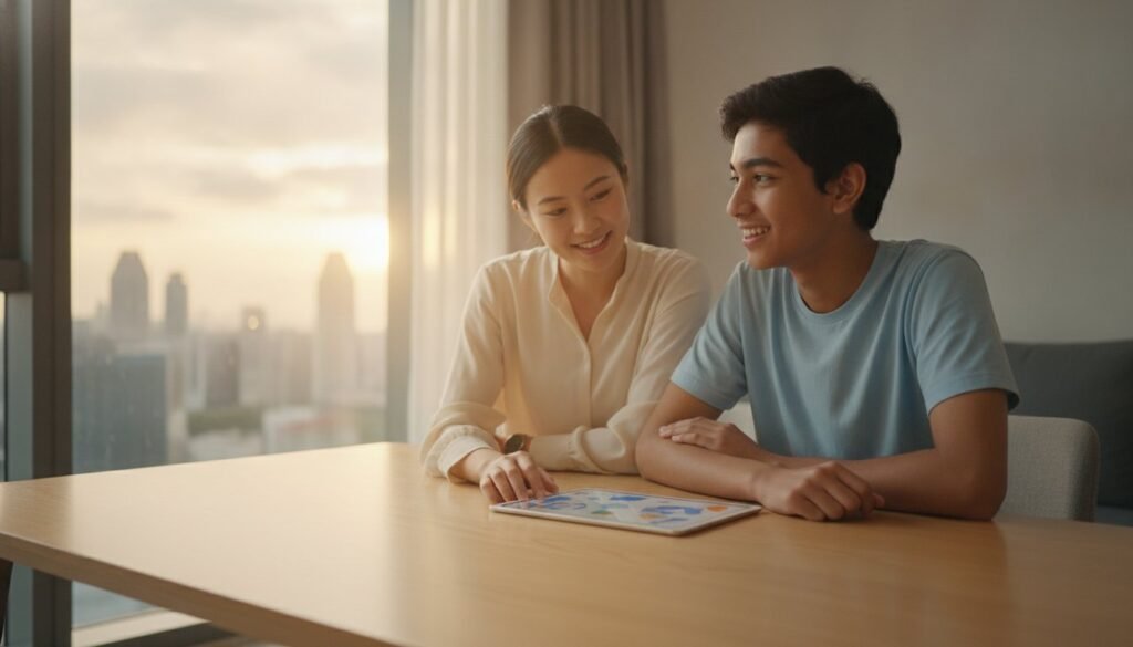 Comprehensive Guide to Finding a Private Tutor in Singapore: 2026 Edition