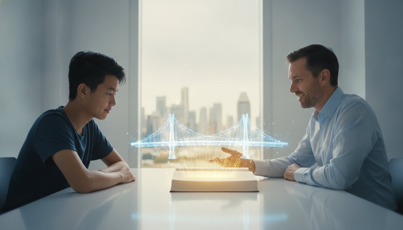 IP English Tuition Singapore: Navigating the Integrated Programme in 2026