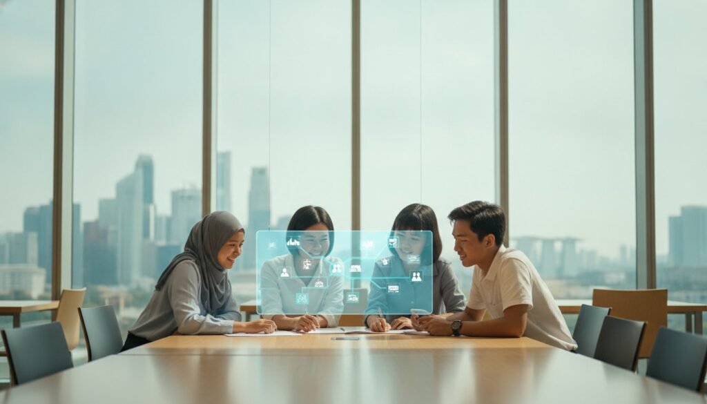 JC in Singapore: The Ultimate 2026 Guide to Junior College Education