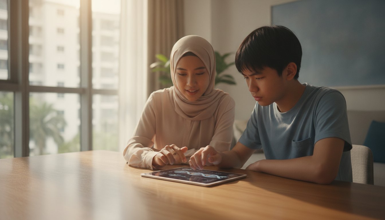 The Ultimate Guide to Tuition in SG: Navigating the 2026 Academic Landscape