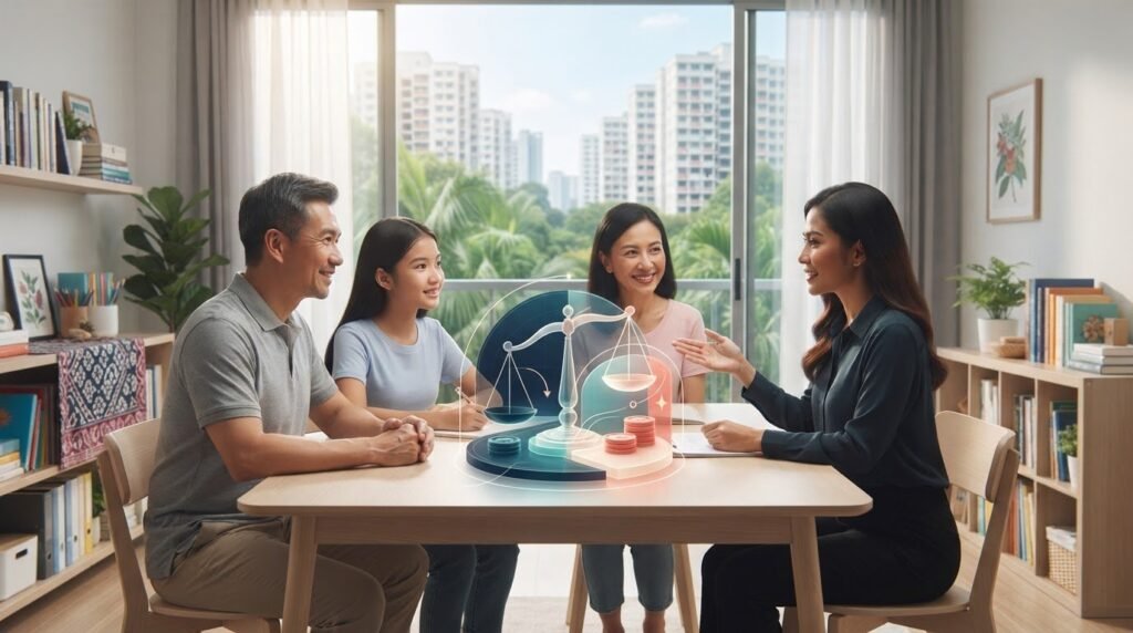 SmileTutor Commission and Tutor Fee Structure Comparison: Complete 2026 Guide