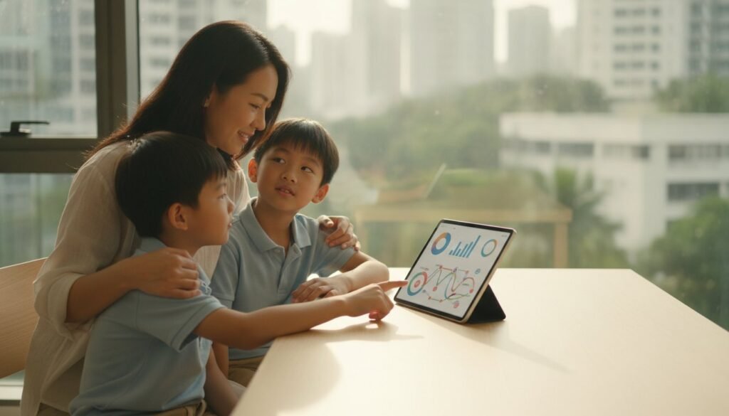 The Ultimate Guide to 2026 PSLE: Key Dates, Syllabus Updates, and Success Strategies