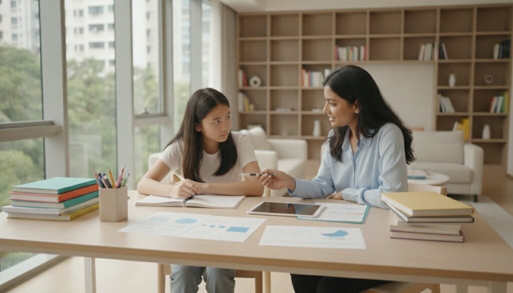 Smiletutor review and alternatives singapore: 4 price tiers