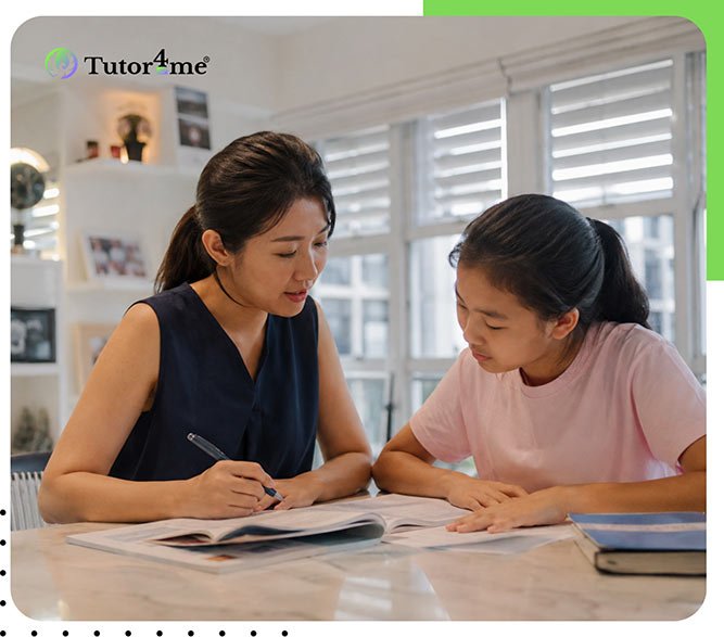 Science-Home-Tuition-Singapore