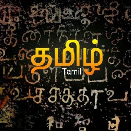 6b48d99d86bf0890cd2550807021e015