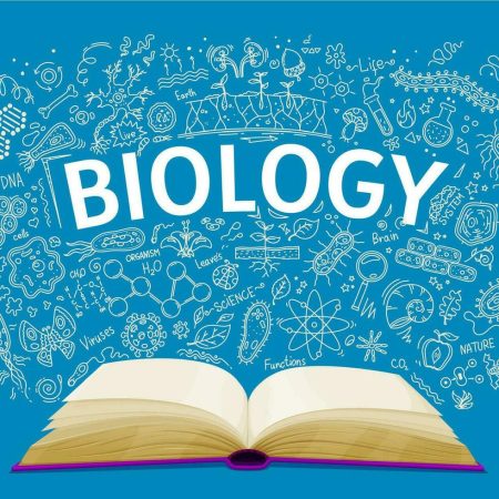 biology