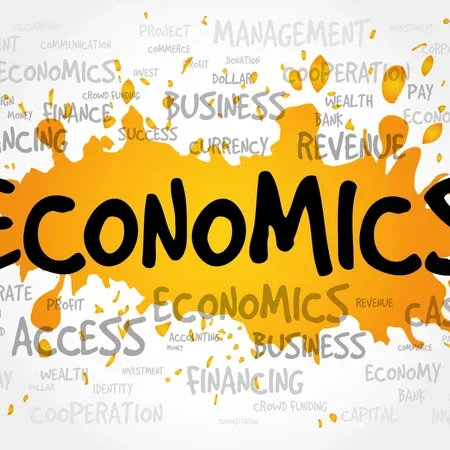 Economic