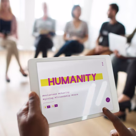 donation-community-service-volunteer-support_53876-122816